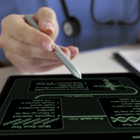 Advancing Care Through Genomics: Essentials for Nursing Practice – Online CNE/CME Courses