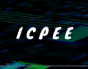 2023 The 4th International Conference on Power and Electrical Engineering (ICPEE 2023)
