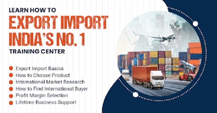 Build a Successful Export-Import Career with Comprehensive Training in Pune