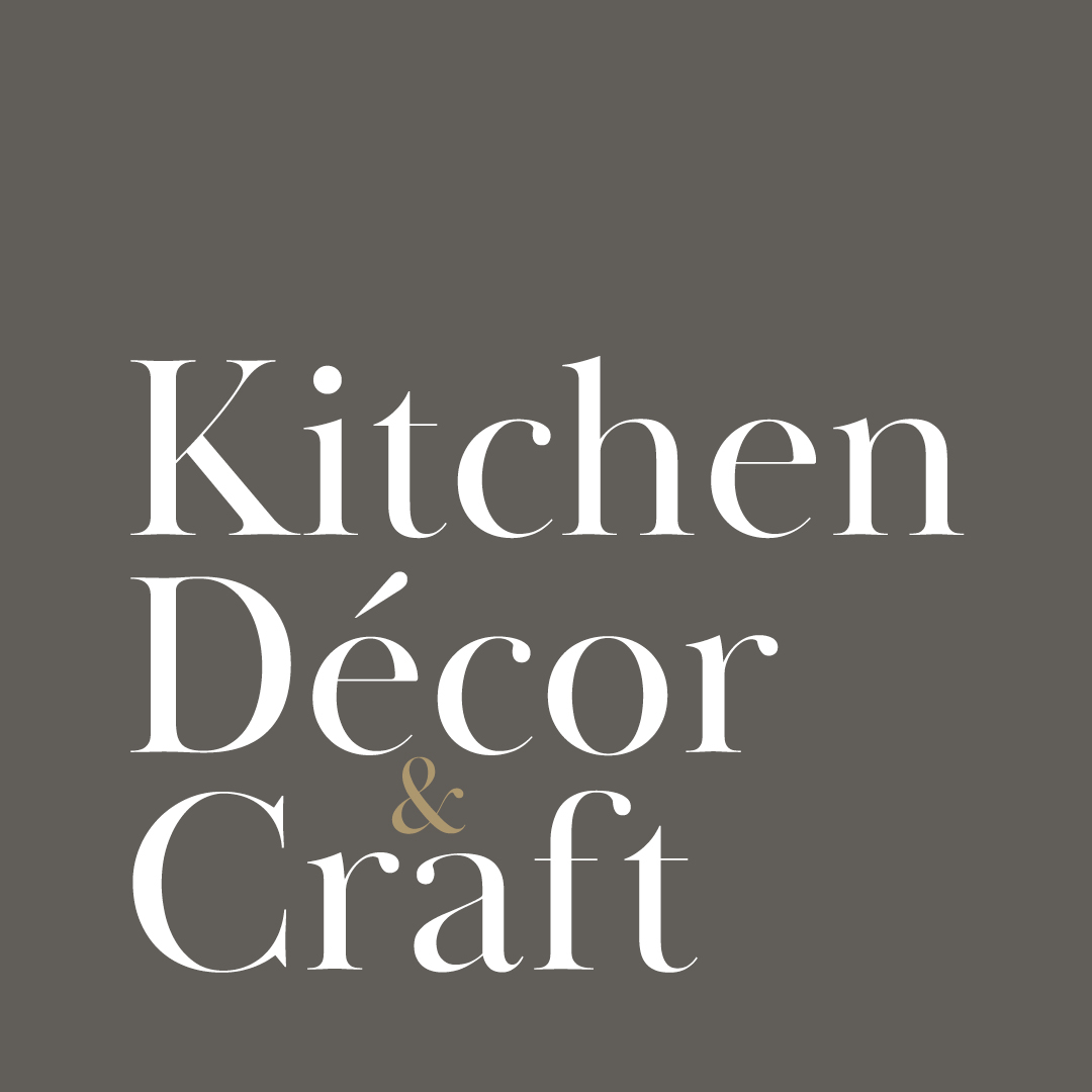 Kitchen Décor & Craft Expo