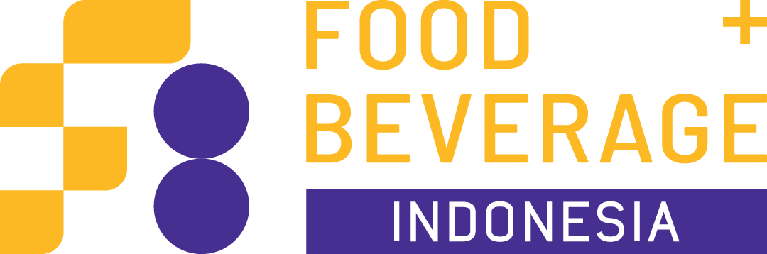 Food + Beverage Indonesia (FBI) 2024