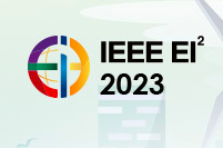 The 7th IEEE Conference on Energy Internet and Energy System Integration (EI² 2023)