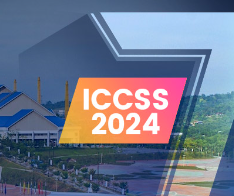 2024 7th International Conference on Circuits, Systems and Simulation (ICCSS 2024)
