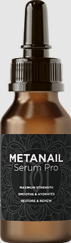 Metanail – (Work Or Hoax ) “Trutly Serum” Healthy And Beautiful Nails