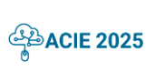 2025 The 5th Asia Conference on Information Engineering (ACIE 2025) 2025 The 5th Asia Conference on Information Engineering (ACIE 2025)