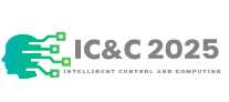 2025 the 3rd International Conference on Intelligent Control and Computing (IC&C 2025)