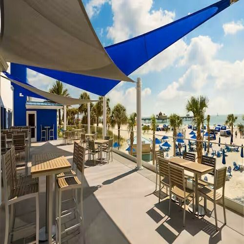 Primary Care CME in Clearwater Beach, Florida February 2025 (President’s Day Weekend!) Primary Care CME in Clearwater Beach, Florida February 2025 (President’s Day Weekend!)