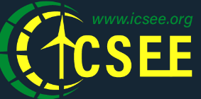 2025 9th International Conference on Sustainable Energy Engineering (ICSEE 2025)