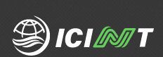 2025 10th International Conference on Information and Network Technologies (ICINT 2025)