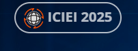 2025 The 10th International Conference on Information and Education Innovations (ICIEI 2025) 2025 The 10th International Conference on Information and Education Innovations (ICIEI 2025)