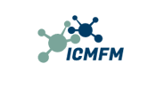 2025 4th International Conference on Materials Engineering and Functional Materials (ICMFM 2025)