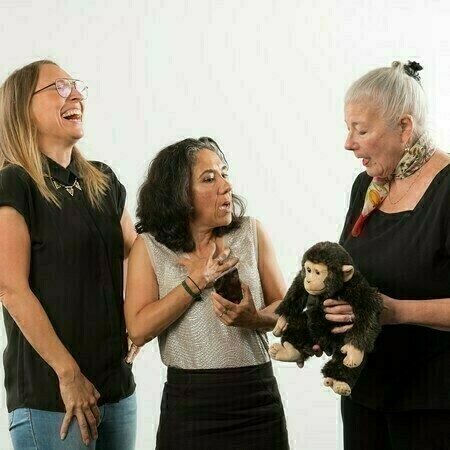 Customer Service Course – 19th November 2025 – Impact Factory London