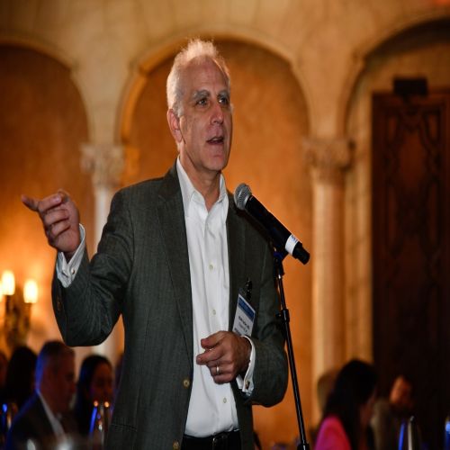 (CIA) Critical Issues America | Miami, Florida | Feb 7-8, 2025 (CIA) Critical Issues America | Miami, Florida | Feb 7-8, 2025