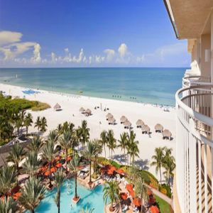 Echo on Marco Island: Case-Based Approach Echo on Marco Island: Case-Based Approach