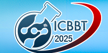 2025 17th International Conference on Bioinformatics and Biomedical Technology (ICBBT 2025)