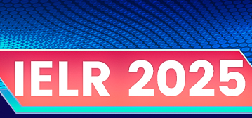 2025 2nd International Conference on Innovative Education and Learning Resources (IELR 2025) 2025 2nd International Conference on Innovative Education and Learning Resources (IELR 2025)