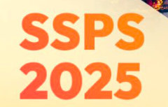 2025 7th International Symposium on Signal Processing Systems (SSPS 2025)