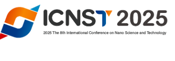 2025 the 8th International Conference on Nanoscience and Technology (ICNST 2025)