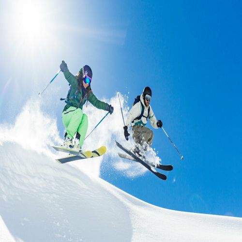 Snowmass Cardiovascular Cases, Controversies, and Challenges Cutting Edge Cardiovascular Medicine Snowmass Cardiovascular Cases, Controversies, and Challenges Cutting Edge Cardiovascular Medicine