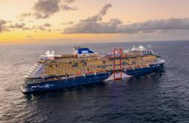 5th Annual Gastroenterology, Liver & Obesity Conference | Primary Care Update – Cruise 5th Annual Gastroenterology, Liver & Obesity Conference | Primary Care Update – Cruise