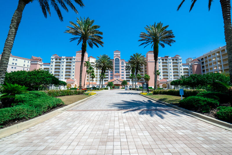 20th Annual Primary Care Spring Conference, Session 2 20th Annual Primary Care Spring Conference, Session 2