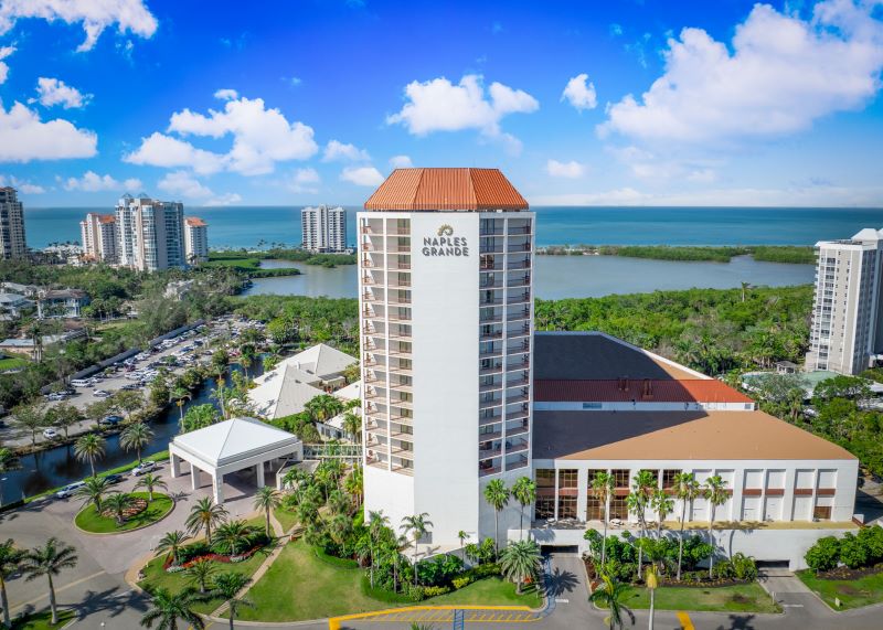 14th Annual Essentials in Primary Care Winter Conference 14th Annual Essentials in Primary Care Winter Conference