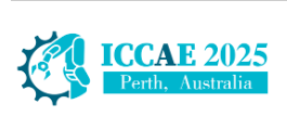 2025 17th International Conference on Computer and Automation Engineering (ICCAE 2025)