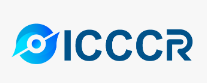 2025 5th International Conference on Computer, Control and Robotics  (ICCCR 2025)
