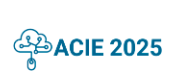 2025 The 5th Asia Conference on Information Engineering (ACIE 2025) 2025 The 5th Asia Conference on Information Engineering (ACIE 2025)