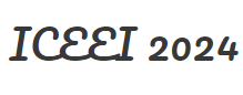 2024 6th International Conference on Engineering Education and Innovation (ICEEI 2024)