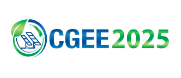 2025 6th International Conference on Clean and Green Energy Engineering (CGEE 2025) 2025 6th International Conference on Clean and Green Energy Engineering (CGEE 2025)