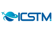 2025 9th International Conference on Sustainable Tourism Management (ICSTM 2025)