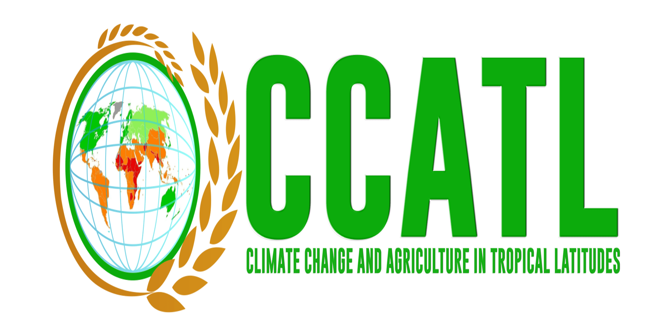 The International Conference on Climate Change and Agriculture in Tropical Latitudes (CCATL 2025)