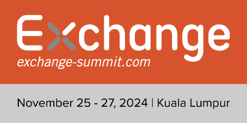 E-Invoicing Exchange Summit Kuala Lumpur
