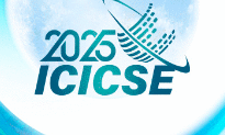 2025 the 5th International Conference on Information Communication and Software Engineering (ICICSE 2025)