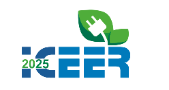 2025 The 12th International Conference on Energy and Environment Research (Europe) (ICEER 2025) 2025 The 12th International Conference on Energy and Environment Research (Europe) (ICEER 2025)