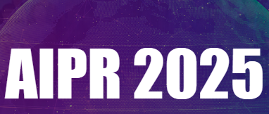 2025 8th International Conference on Artificial Intelligence and Pattern Recognition (AIPR 2025)
