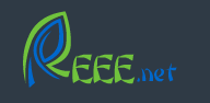 2025 The 8th International Conference on Renewable Energy and Environment Engineering (REEE 2025)