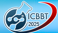 2025 17th International Conference on Bioinformatics and Biomedical Technology (ICBBT 2025)