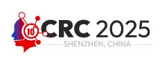 2025 10th International Conference on Control, Robotics and Cybernetics (CRC 2025)