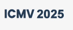 2025 18th International Conference on Machine Vision (ICMV 2025)