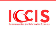 2025 9th International Conference on Communication and Information Systems (ICCIS 2025)