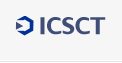 2025 14th International Conference on Software and Computing Technologies (ICSCT 2025)