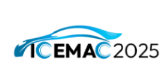 2025 International Conference on E-mobility and Automotive Control (ICEMAC 2025)