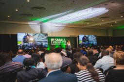 Orlando Small Business Expo 2025 Orlando Small Business Expo 2025