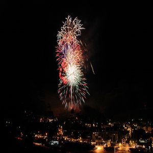 CME in Vail, Colorado 4th of July Weekend July 3-6, 2025 CME in Vail, Colorado 4th of July Weekend July 3-6, 2025