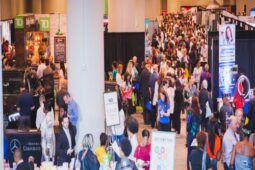 Miami Small Business Expo 2025 Miami Small Business Expo 2025