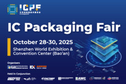 IC Packaging Fair 2025