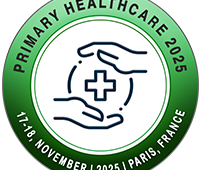 5th World Congress on Primary Healthcare and Medicare Summit