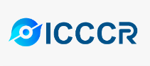 2025 5th International Conference on Computer, Control and Robotics  (ICCCR 2025)